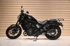 Honda Rebel 1100 DCT