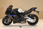YAMAHA R1M 2024 , 0KM