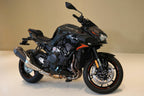 Used Kawasaki  ZH2  for Sale