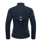 D-1980 Air Airbag  Women's casual jacket