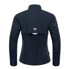 D-1980 Air Airbag  Women's casual jacket