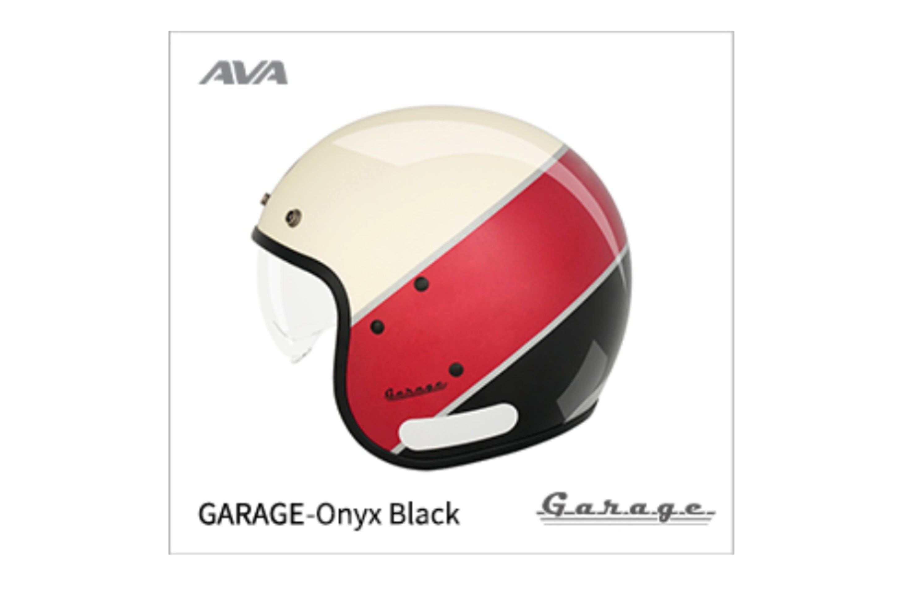 AVA GARAGE