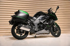 Kawasaki Ninja 1000sx