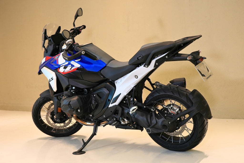 Used BMW R1300GS 2024 for Sale