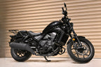 Honda Rebel 1100 DCT