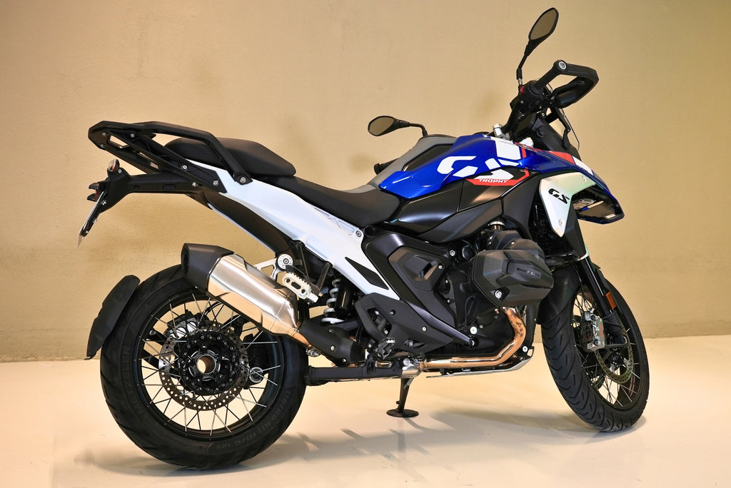 Used BMW R1300GS 2024 for Sale