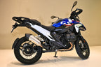 Used BMW R1300GS 2024 for Sale