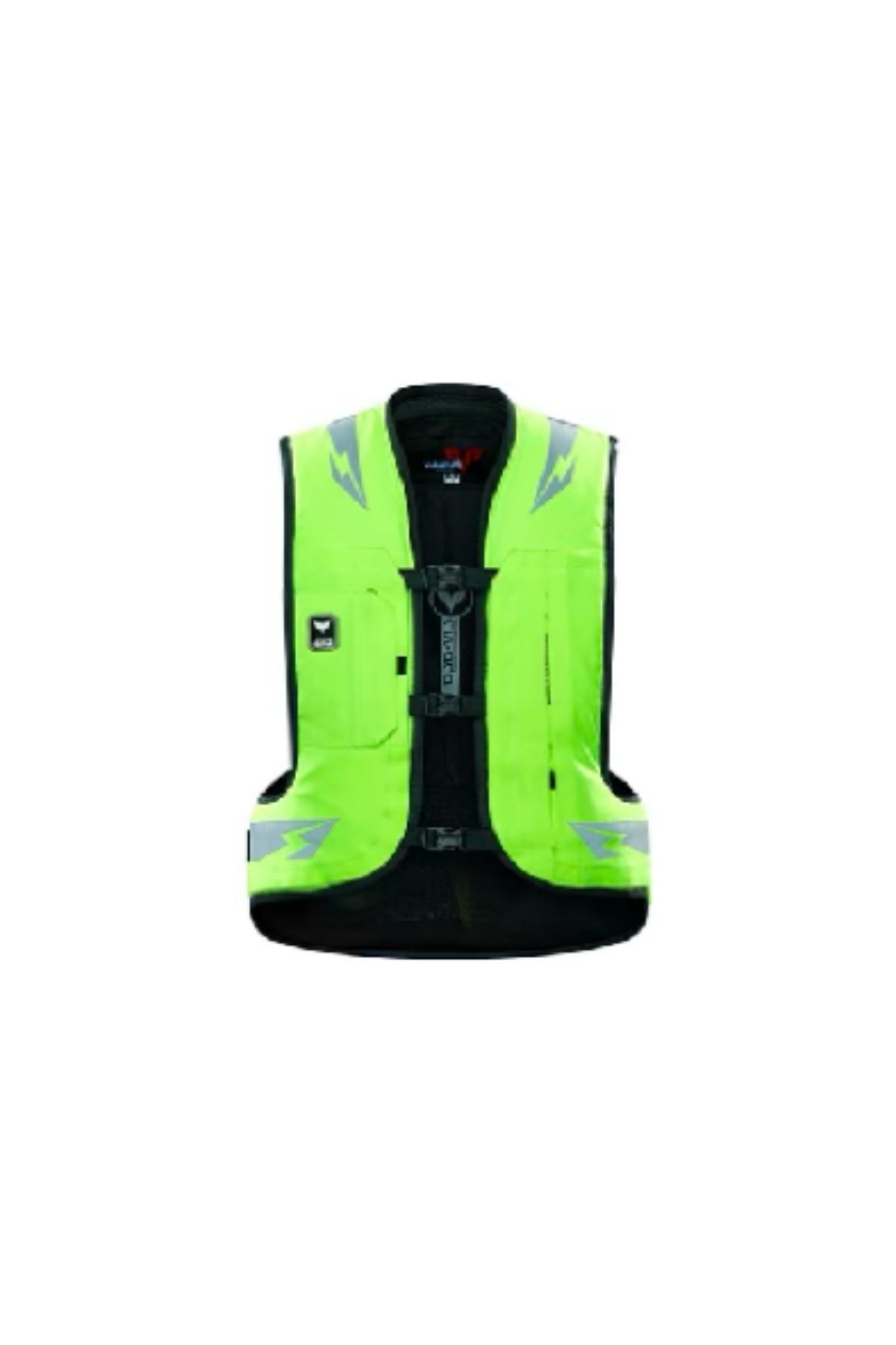 AIR 05  Fully upgraded version