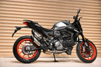 Ducati Monster937+