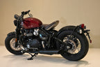 Used TRIUMPH BOBBER 2021 for Sale