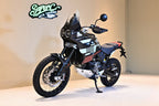 DUCATI DESERT X 2024