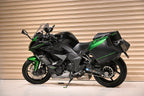 Kawasaki Ninja 1000sx