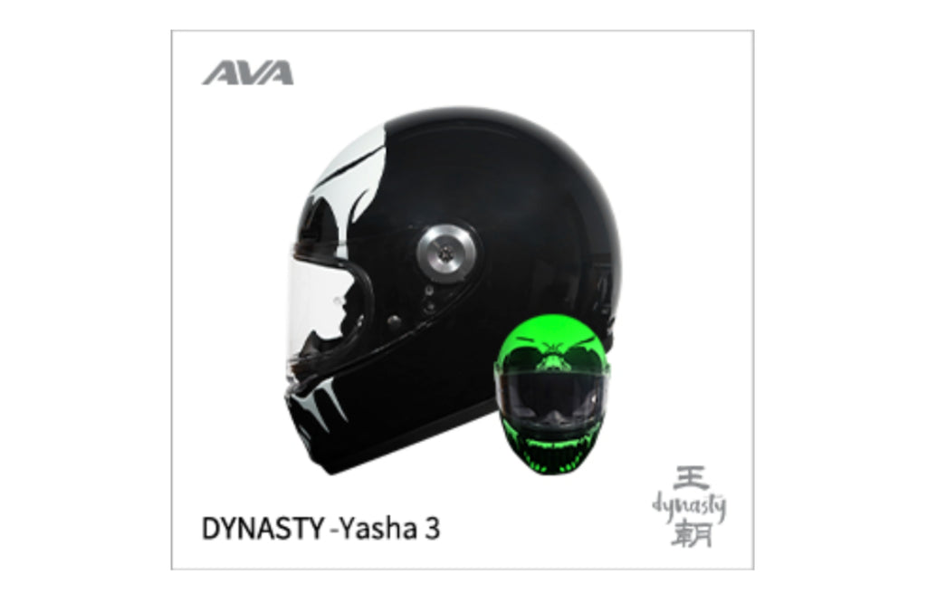AVA DYNASTY
