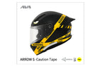 AVA **Arrow-S ** Helmet Series