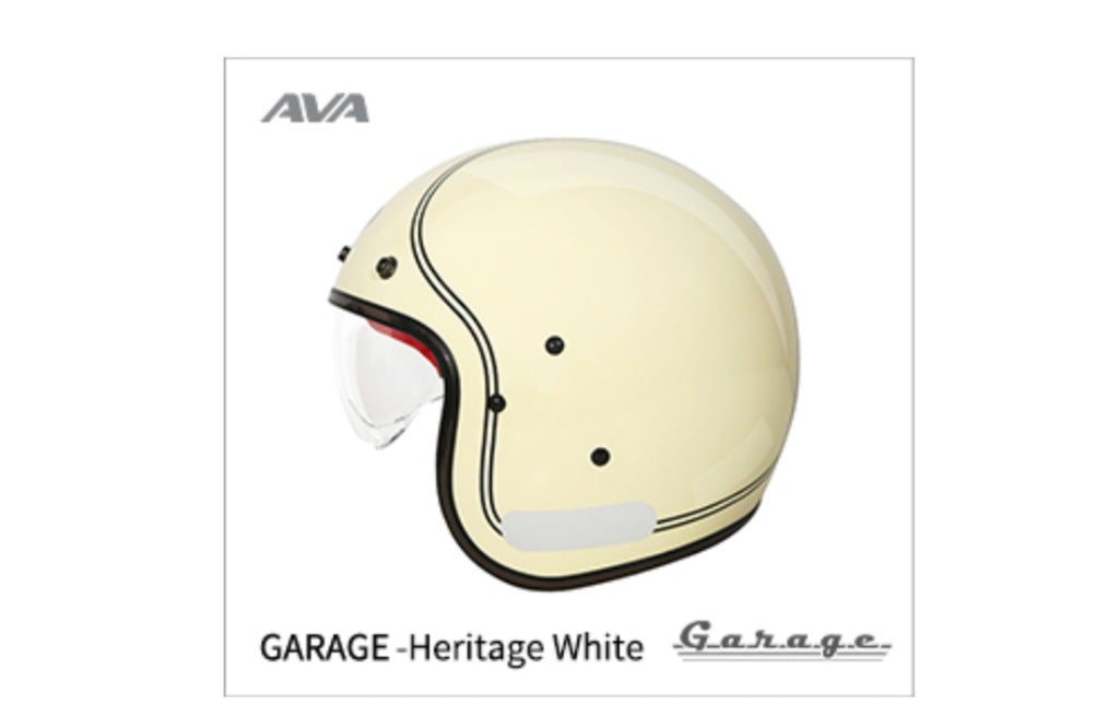 AVA GARAGE