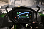 Kawasaki Ninja 1000sx