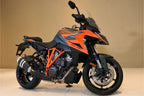 Used KTM SUPER DUKE 1290GT 2023 for Sale