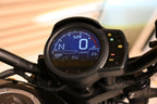 Honda Rebel 1100 DCT
