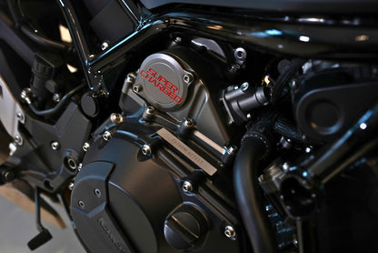 Used Kawasaki ninja H2 SE / Black for Sale