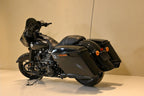 Used HARLEY DAVIDSON STREET-GLIDE 2023 for Sale – Only 0KM