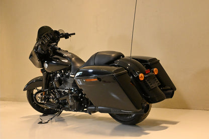 Used HARLEY DAVIDSON FLHXS1870 2023 for Sale – Only 0KM