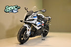 Used BMW S1000RR 2023 for Sale – Only 219 KM