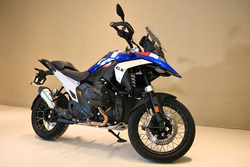 Used BMW R1300GS 2024 for Sale
