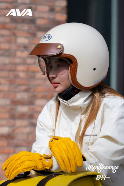 AVA** Renaissance** Helmets
