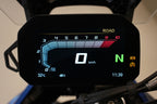 Used BMW R1300GS 2024 for Sale