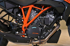 Used KTM SUPER DUKE 1290GT 2023 for Sale