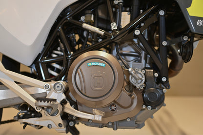HUSQVARNA 701 SUPERMOTO 2021