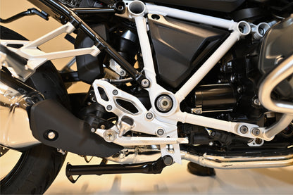 BMW R1250RS 2024