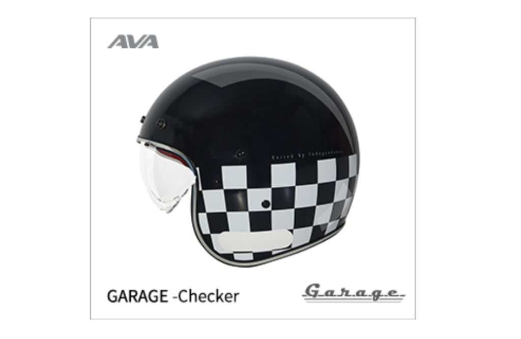 AVA GARAGE