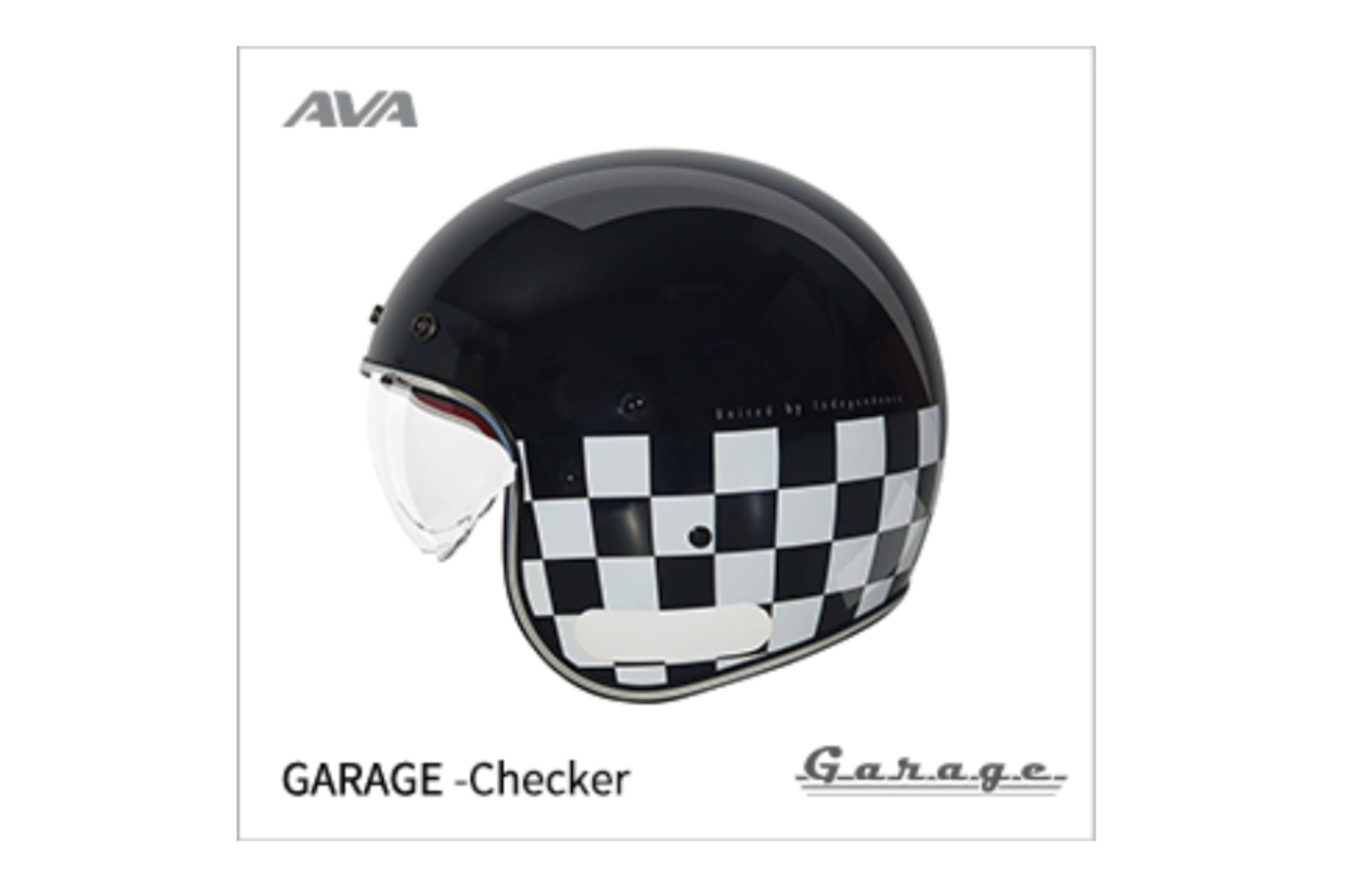 AVA GARAGE