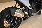 Used BMW R1300GS 2024 for Sale