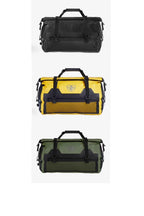DB-07 motorcycle travel waterproof bag