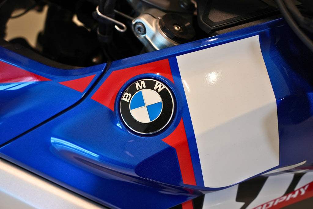 Used BMW R1300GS 2024 for Sale