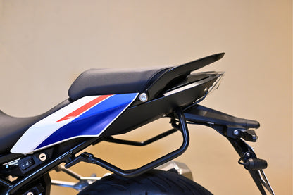 BMW R1250RS 2024
