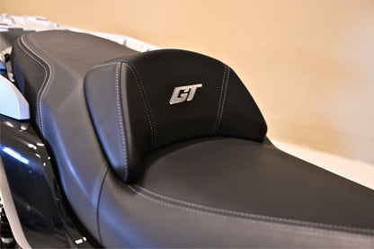 BMW C400GT 2022 BLACK