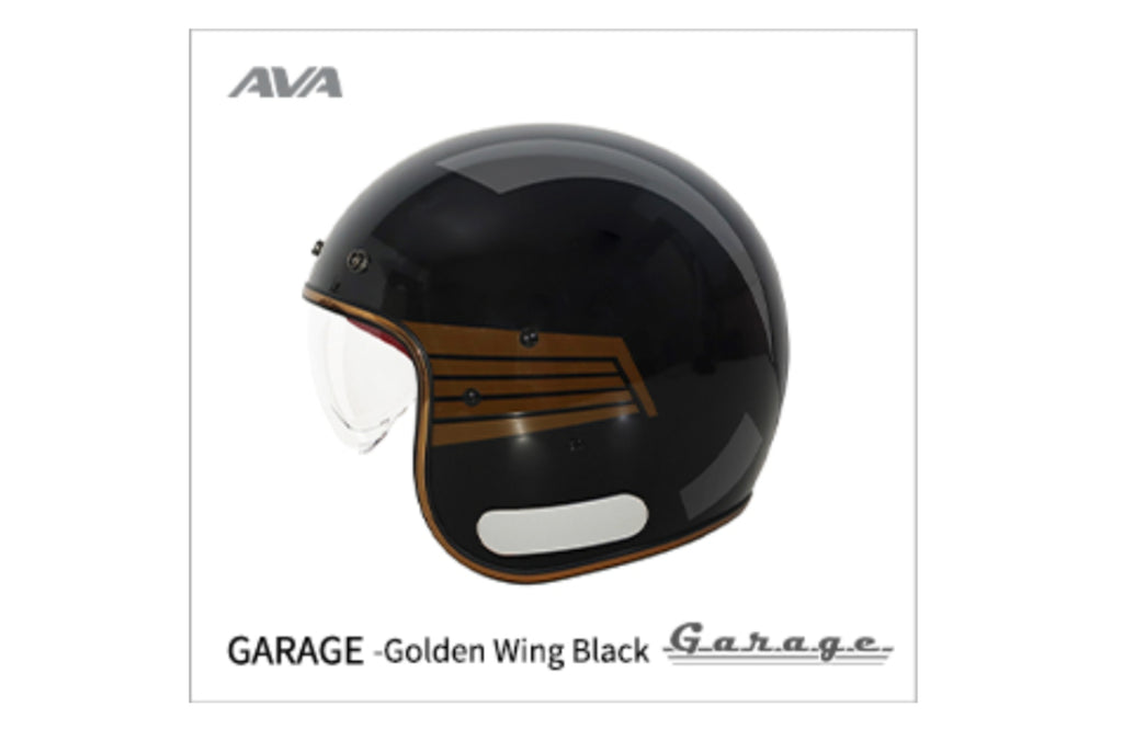 AVA GARAGE