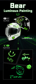 AVA **Arrow-S ** Helmet Series