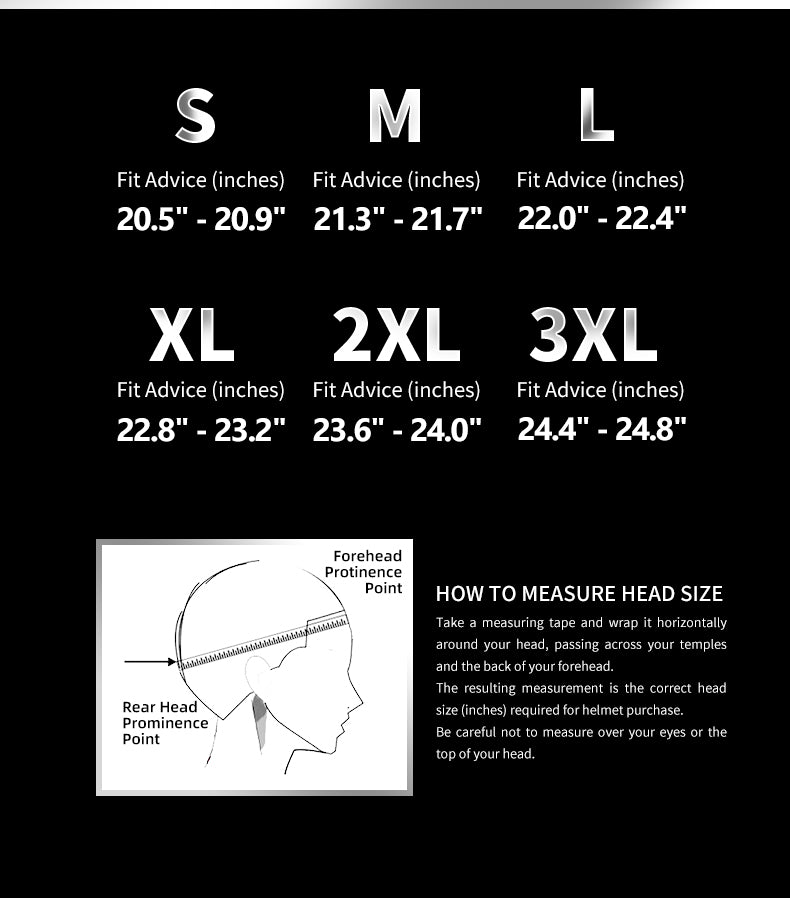 AVA **Arrow-S ** Helmet Series