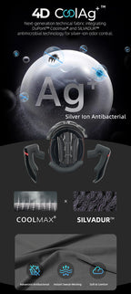 AVA **Arrow-S ** Helmet Series