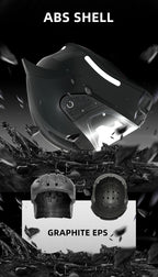 AVA **Arrow-S ** Helmet Series