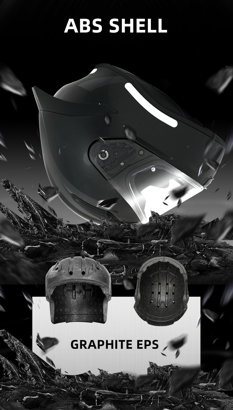 AVA **Arrow-S ** Helmet Series