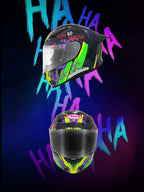 AVA **Arrow-S ** Helmet Series