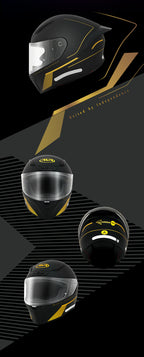 AVA **Arrow-S ** Helmet Series