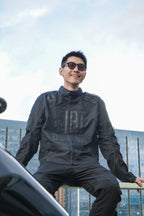 D-082  Upgrade the glory version