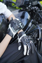 A8  Imported goatskin + calfskin