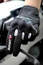 S6 Summer  Men's Xingjue Gloves